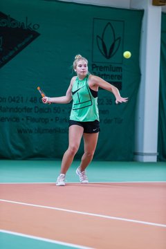 Bild 123 - Bremen Open